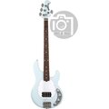  Music Man Stingray 5 H Special SB