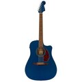  Fender Redondo Player LPB