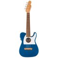  Fender Fullerton Tele Uke LPB