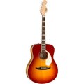  Fender Palomino Vintage SSB w/ Case