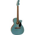  Fender Newporter Player TPL WN