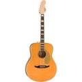  Fender Palomino Vintage AGN w/ Case