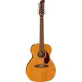  Fender Villager 12-String AGN