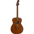  Fender Montery Standard MAH