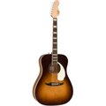  Fender King Vintage Mojave w/ Case