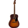  Fender Redondo Special HB MAH