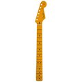  Fender Am Prof II Strat Neck MN Scall