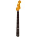  Fender Am Prof II Strat Neck RW Scall