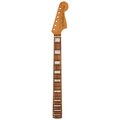  Fender Neck Jazzmaster w/Block RSTD P