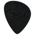  Fender Offset Picks BK