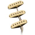  Fender Pure Vintage 61 ST Pickup Set