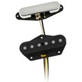  Fender Pure Vintage 51 Tele PickupSet
