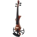  Gewa Novita 3.0 UA Elec. Violin GB