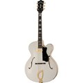  Guild A-150 Savoy Snowcrest White