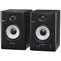  Behringer Truth 4.5 BT
