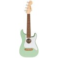 Fender Fullerton Strat Uke SFG