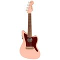  Fender Fullerton Jazzm Uke SHP