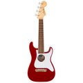  Fender Fullerton Strat Uke CAR