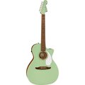  Fender Newporter Player SFG WN