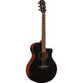 Yamaha APX 600 M SMB