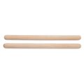  Suzuki Taiko Bachi Sticks 330x21