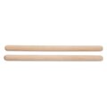  Suzuki Taiko Bachi Sticks 360x21