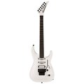  Jackson Pro Plus Soloist SLA3 SW