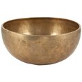  Thomann India Prof. Singing Bowl 2000g