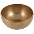  Thomann India Prof. Singing Bowl 1750g