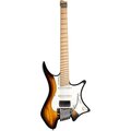  Strandberg Boden Classic NX 6 Trem Del TB