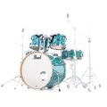  Pearl Decade Maple 22