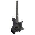  Strandberg Sälen NX 6 Tremolo Plini Ed BK