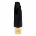  ESM Ernst Schreiber Tenor Classic 6 MR