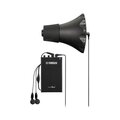  Yamaha SB6J Flugelhorn
