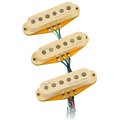  Fender Custom ML Ultra Noiseless