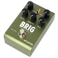 Strymon Brig Delay