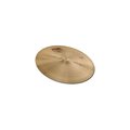 Paiste 2002 Classic 24