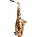  Forestone RX Red Brass GL Alto Sax