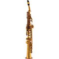 Forestone SXII Cognac Lac. Soprano Sax