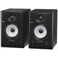  Behringer Truth 3.5