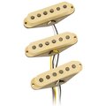  Fender Pure Vintage 73 ST Pickup Set
