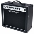  Behringer HA-20R