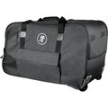  Mackie Rolling Bag Thump212/XT