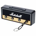 Marshall Jack Rack