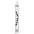  Mooer Wi100 Wind Instrument White