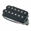  Gibson P-496R Humbucker BK