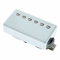  Gibson 490R CC Humbucker Pickup