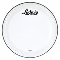  Ludwig 22