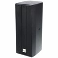  the box pro Achat 204TZ