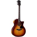  Taylor 424Ce Urban Ash Ltd WSB